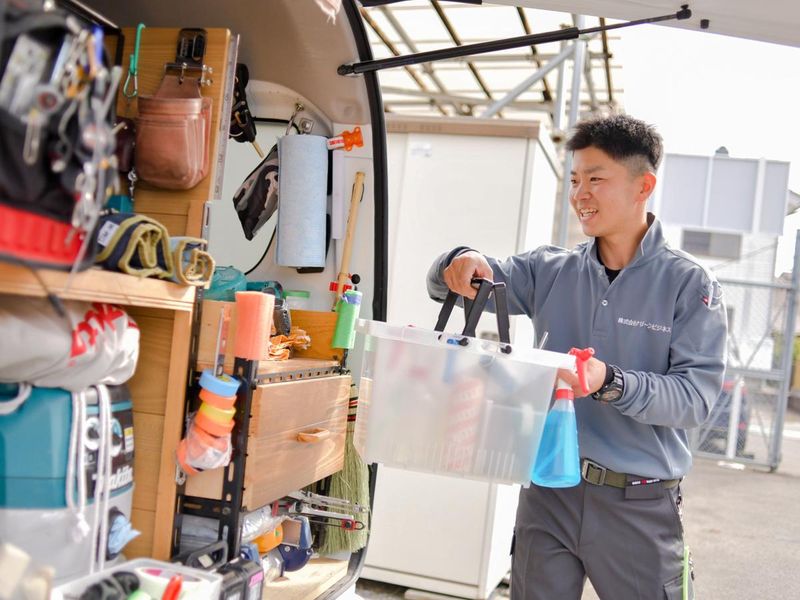 株式会社　クリーンビジネス　中野・須坂エリアのアルバイト・バイト求人情報-04