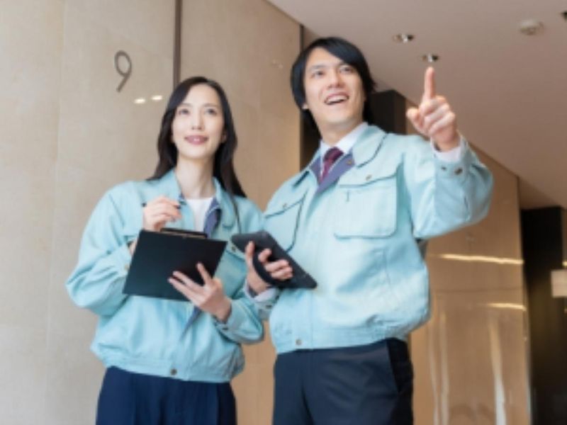 株式会社ケイアイコミュニティ　広島支店のアルバイト・バイト求人情報-05