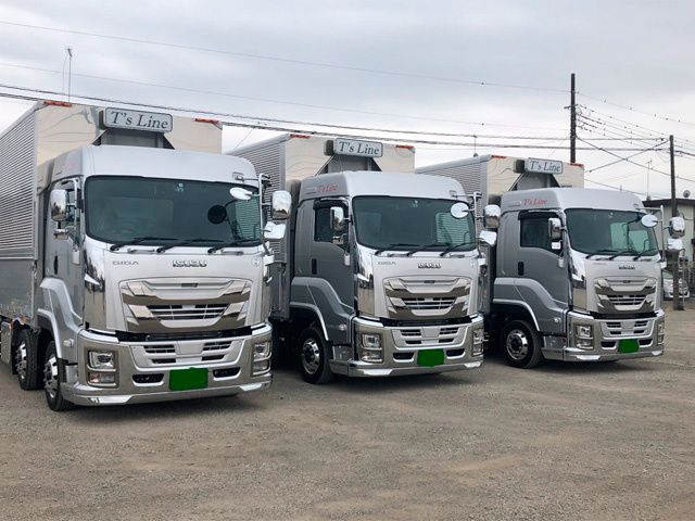 株式会社ティーズラインのアルバイト・バイト求人情報-05