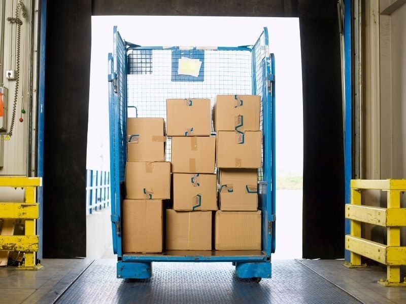 アシストユー株式会社