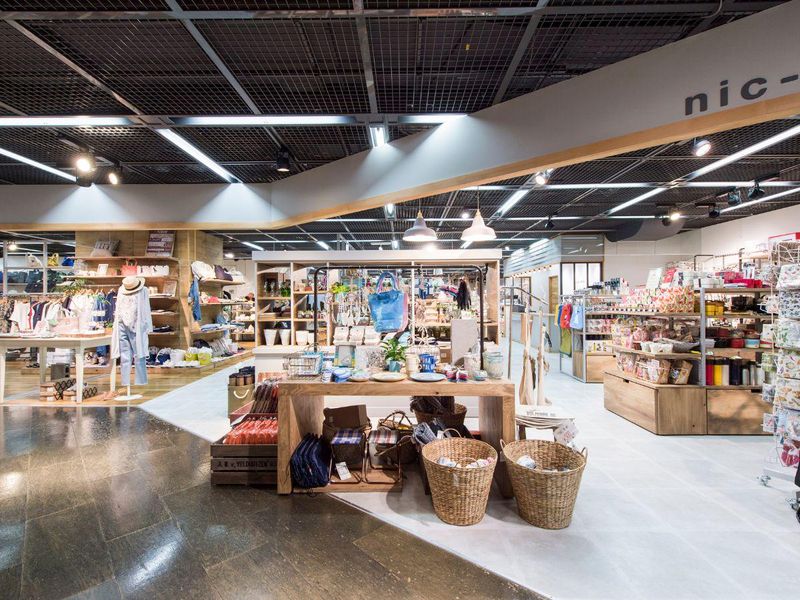 株式会社マルヤマ