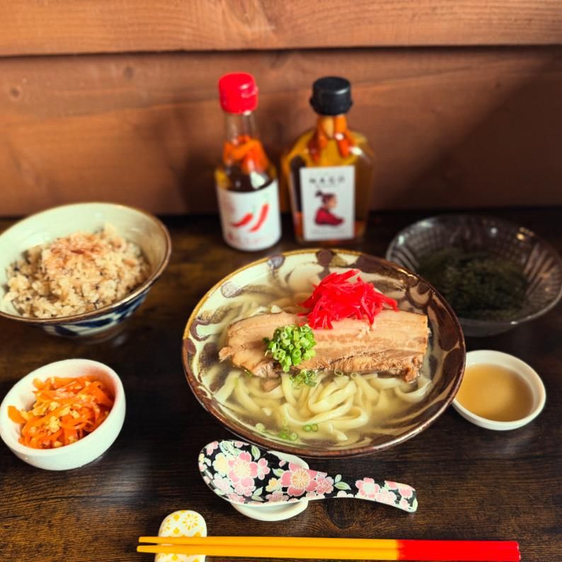 株式会社８eightの求人・転職情報