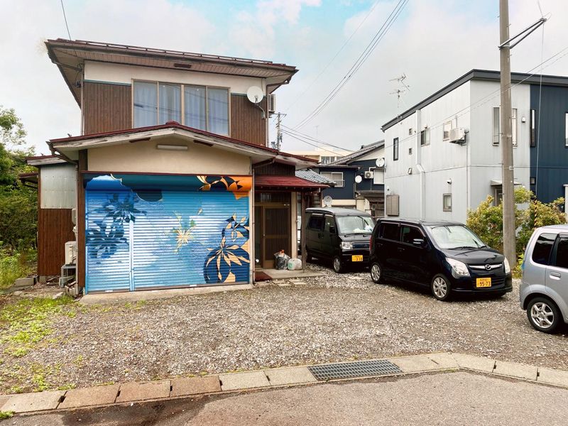 らんべるアセット株式会社のアルバイト・バイト求人情報-05