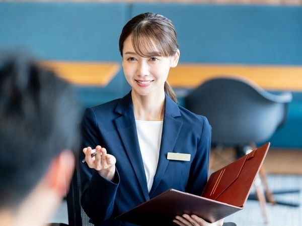 株式会社マクサスの求人・転職情報
