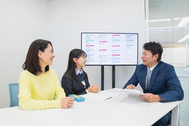 atama+塾　我孫子校　株式会社イーオンのアルバイト・バイト求人情報-08