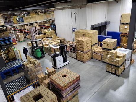 篠崎運輸　岩槻主幹営業所　業務課のアルバイト・バイト求人情報-02