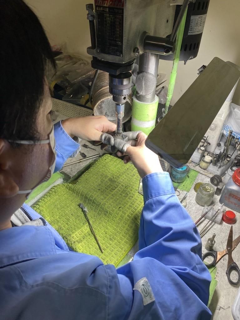 株式会社フェローシップの求人情報