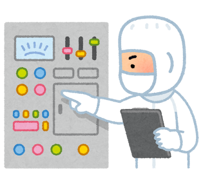 株式会社ネクステージのアルバイト・バイト求人情報-27