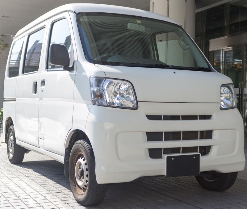 YK　TRANSPORT合同会社のアルバイト・バイト求人情報-02