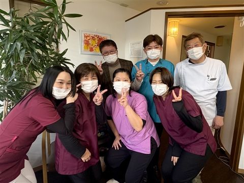 社会福祉法人ユーアイ二十一の求人・転職情報
