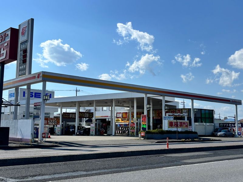 株式会社東日本エネルギーの求人・転職情報