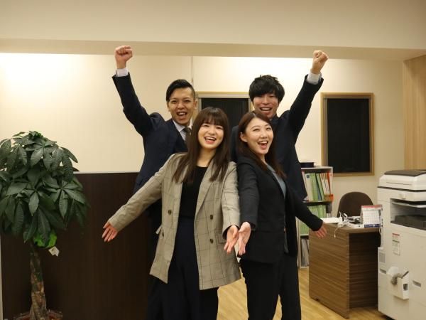 株式会社ＣＬＣコーポレーションの求人・転職情報