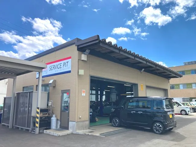株式会社エスティ企画-0002の求人・転職情報