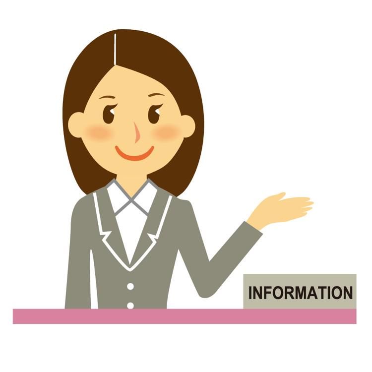 大和マネージメントサービス株式会社の求人・転職情報