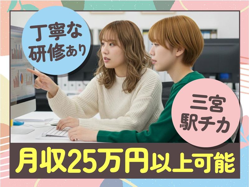 トランスコスモス株式会社の求人・転職情報