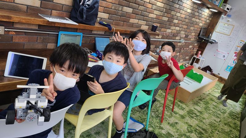 株式会社エヌエスイーエデュケーションの求人・転職情報