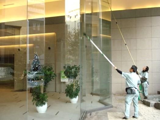 有限会社アゼルジャパンのアルバイト・バイト求人情報-10