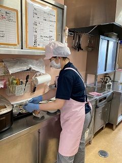 おおさかパルコープ福祉事業部　デイサービスいわふねの森のアルバイト・バイト求人情報-02