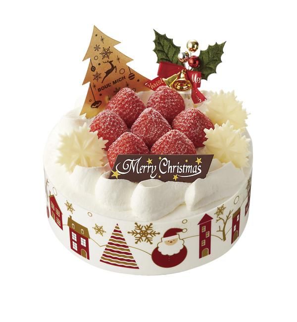 株式会社ブールミッシュ　ラゾーナ川崎店のアルバイト・バイト求人情報-03