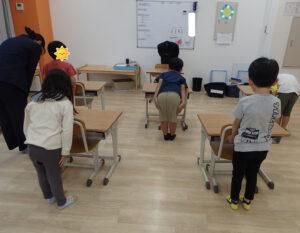 こぱんはうすさくら 志木教室のアルバイト・バイト求人情報-02