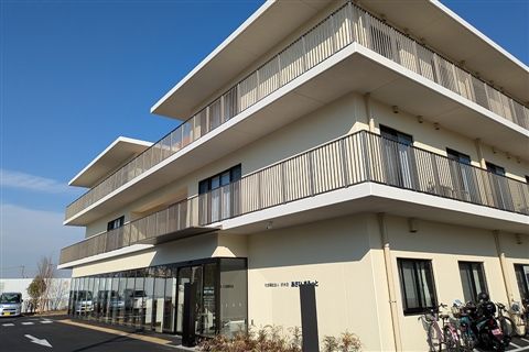 社会福祉法人研水会-0008の求人・転職情報