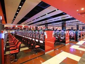 キョーイチ大原野店<株式会社松原興産>のアルバイト・バイト求人情報-04