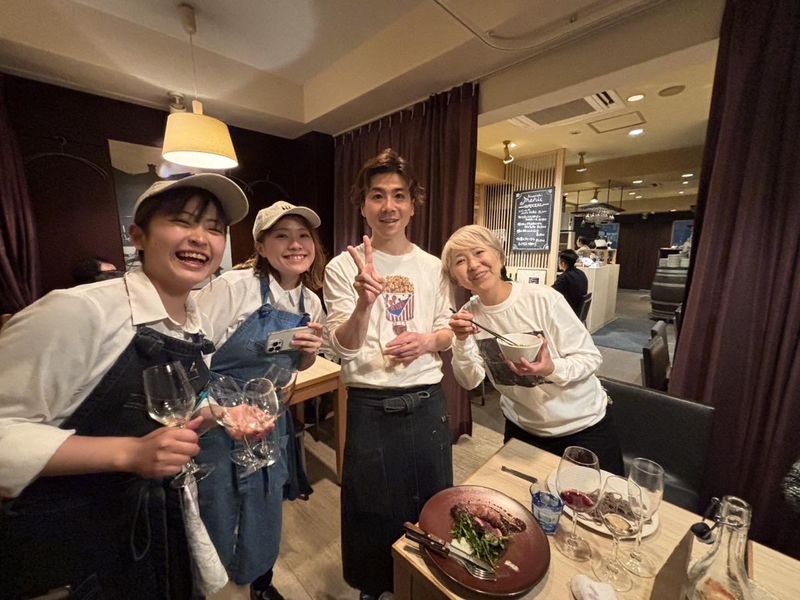 鴨とSAKE 蔵前店のアルバイト・バイト求人情報-01