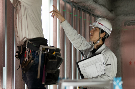 株式会社福地建設　本社のアルバイト・バイト求人情報-03