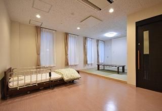 みと東部特別養護老人ホームのアルバイト・バイト求人情報-03