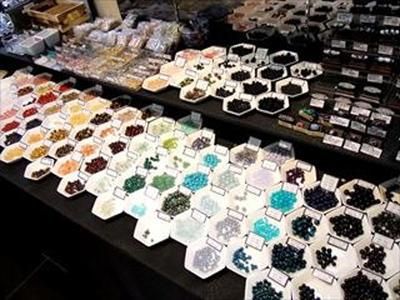 株式会社さくら(天然石sakura)のアルバイト・バイト求人情報-02