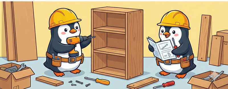 株式会社Ｒａｐｅｎｚｅの求人・転職情報