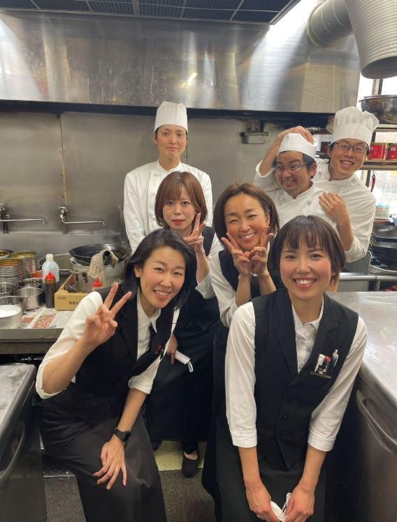 有限会社宮本の求人・転職情報