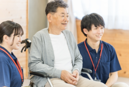 株式会社さかえの郷の求人・転職情報