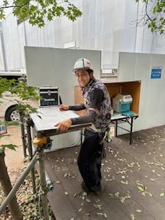 都賀工業有限会社のアルバイト・バイト求人情報-04