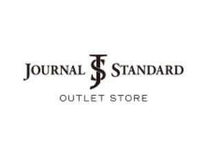 JOURNAL STANDARD OUTLET STORE(ジャーナル スタンダード)のアルバイト・バイト求人情報-05