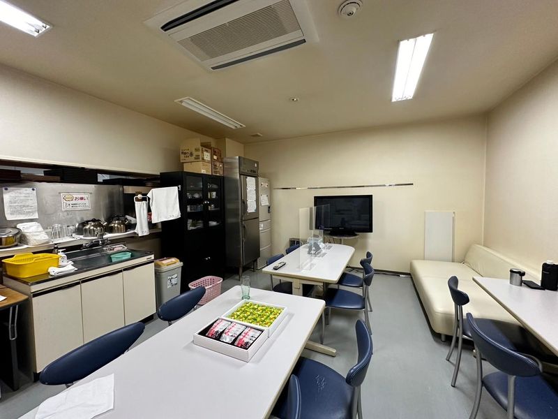 株式会社内外商事のアルバイト・バイト求人情報-02