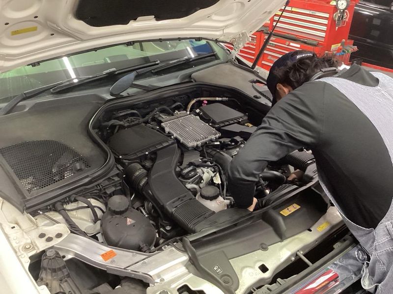 ラビット松江中央店のアルバイト・バイト求人情報-03