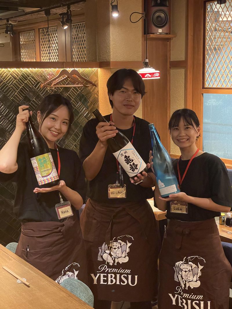 酒処いたやのアルバイト・バイト求人情報-03