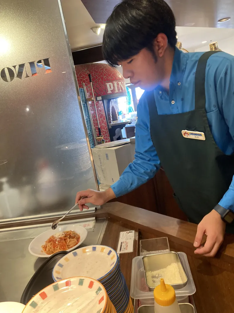 ラグナシア(株式会社ラグーナテンボス)のアルバイト・バイト求人情報-04