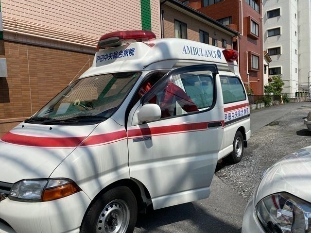 戸田中央総合病院のアルバイト・バイト求人情報-02