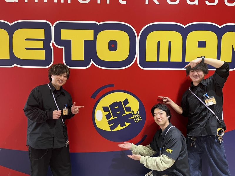 万代苫小牧店のアルバイト・バイト求人情報-04