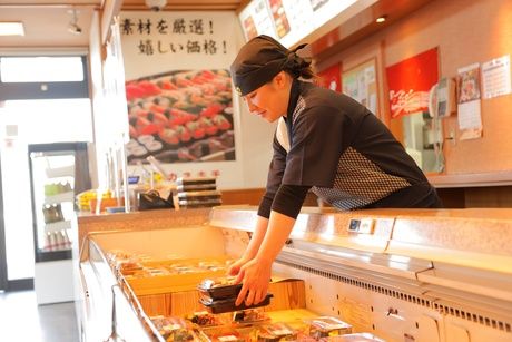 回転寿司 大漁亭　碧南店のアルバイト・バイト求人情報-02
