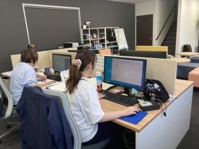 松蔵技建株式会社のアルバイト・バイト求人情報-02