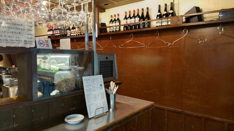 立ちぶどう 千本のアルバイト・バイト求人情報-02