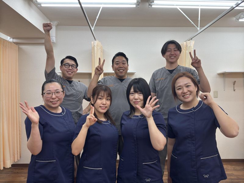 ひばりヶ丘にっこり鍼灸整骨院のアルバイト・バイト求人情報-05