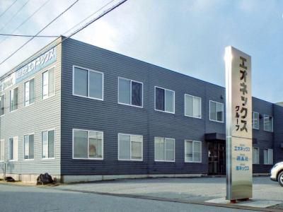 株式会社利水社の求人・転職情報