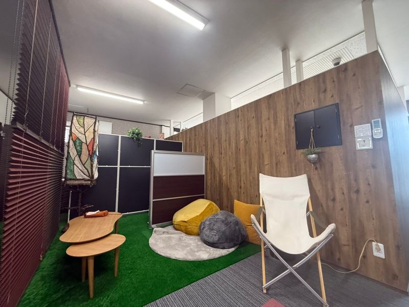 フォラール株式会社のアルバイト・バイト求人情報-03