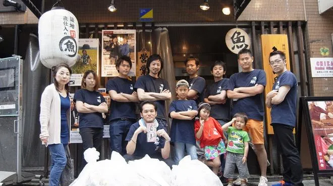 有限会社アメニティフーズメッセンジャーズ-0003の求人・転職情報