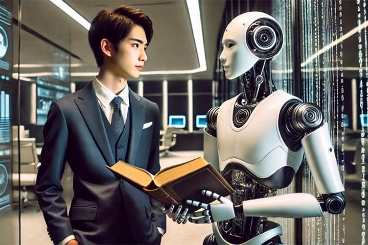 株式会社エスユーエス