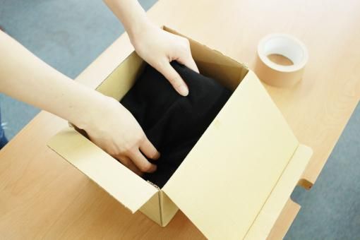 株式会社マンキャピタルの求人・転職情報